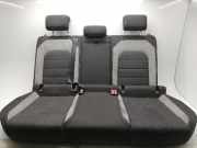 Sitz VW Golf VII (5G) 5Q0885305C