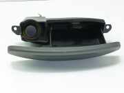 Aschenbecher Renault Megane Scenic (JA) 7700430841E