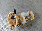 Ölpumpe Audi A4 Allroad (8W, B9) 8W0919085K