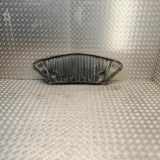 Bodenschutz der Frontstoßstange MERCEDES-BENZ E Coupe (C207) E 350 CDI (207.322) A2075200623