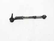 Spurstangenkopf Volvo V40 Schrägheck (525, 526) 31317533