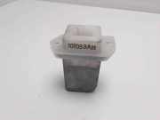 Widerstand Innenraumgebläse Nissan Juke (F15) 70T03