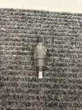 Wischwassertankmotor BMW X6 (F16, F86) xDrive 30 d 7311440
