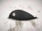 Armaturenbrett Seitenverkleidung BMW 3 Coupe (E92) 320 i 72758411 5147123733