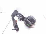 Sicherheitsgurt rechts vorne Ford Focus Turnier (DNW) 98ABA61294DB
