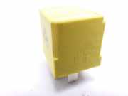 Relais Jaguar S-Type (X200) XR8314B192BA