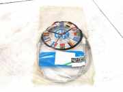 Handbremskabel FORD ESCORT Hatchback 1.6 6130714 6137663