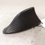 Zierleiste BMW 3er (E90)