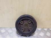 Kurbelwellenriemenscheibe VOLVO S80 I (TS, XY) 2.4 D5 30637335