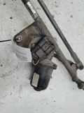 Scheibenwischermechanismus vorne OPEL VECTRA C GTS 1.9 CDTI 90504140LHD