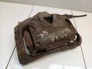 Bremssattel links vorne Volvo XC70 II (136)