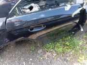 Tür hinten rechts MERCEDES-BENZ CLS (C219) CLS 320 CDI