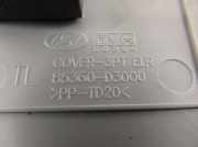 Andere Verkleidungsteile HYUNDAI TUCSON (II) 2.0 CRDi 85360D3000