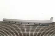 Linker Schweller FORD ECOSPORT 1.5 Ti CN15-N10155-CAW