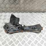 Andere Aufbauteile TOYOTA GT 86 Coupe (ZN6_) 2.0 GT (ZN6AC_, ZN6BC_) SU003-01225