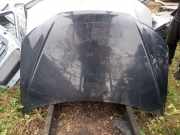 Motorhaube HYUNDAI SANTA FÉ II (CM) 2.2 CRDi GLS