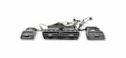 Gitter VW PASSAT B7 (362) 2.0 TDI 3AA971315