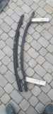 Stoßstangenbalken vorne BMW 7 (F01, F02) 730 d 7273400