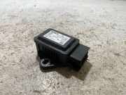 Beschleunigungssensor RENAULT MEGANE II Estate (KM0/1_) 2.0 dCi 8200074266