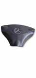 Luftmikrofilterabdeckung MERCEDES-BENZ A (W168) A 160 CDI (168.006) 000604013