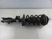 Stoßdämpfer vorne rechts SUZUKI GRAND VITARA II (JT, TE, TD) 2.0 4WD (TD54, JB420) AG8033MT