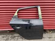 Tür rechts hinten Hyundai iX35 (LM)