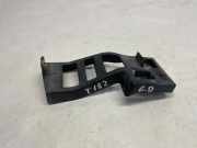 Stoßstangenhalter hinten rechts CHEVROLET CORVETTE (C7) 6.2 23183934