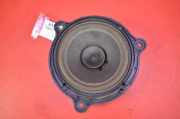 Lautsprechersystem Nissan Tiida Schrägheck (C11) 28156F4603