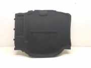 Kofferraumteppich MERCEDES-BENZ E (W212) E 250 CDI / BlueTEC (212.003, 212.004) A2126900141