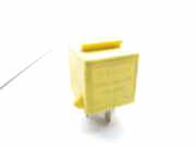 Relais Rover 400 (RT) YWB10027