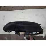 Armaturenbrett BMW 5 (E60) 525 i 51167034144