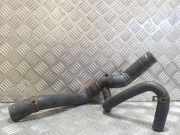 Schlauch Kühlung VW GOLF IV Variant (1J5) 1.9 TDI 1J0121087C