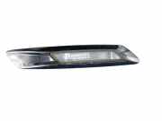 Blinker Kotflügel rechts BMW 5er Touring (F11) 715416705