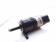 Wischwassertankmotor OPEL SINTRA 2.2 DTI 22144915