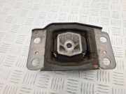 Getriebelager FORD MONDEO V Turnier 2.0 TDCi 6G917M121AC