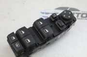 Schalter für Fensterheber links vorne BMW 5er Gran Turismo (F07) 9241956