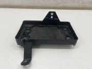 Akku-Pad NISSAN X-TRAIL IV (T33) 1.5 VC-T Mild Hybrid 244286RC0A