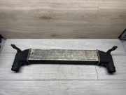 Ladeluftkühler VW SHARAN (7M8, 7M9, 7M6) 1.9 TDI 7M0145805
