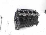 Motorblock CITROËN C5 III (RD_) 1.6 HDi 110 PSA