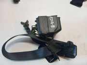 Mittlerer Sicherheitsgurt hinten VOLVO XC60 D3 / D4 95011