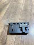 Türsteuergerät hinten links MERCEDES-BENZ C (W206) C 200 (206.042) 351321