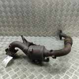 Katalysator ohne Lambdasonde Ford Focus III (DYB) CM515E211CF