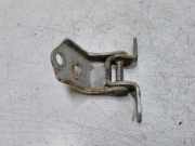 Türscharnier vorne rechts MAZDA 3 Sedan (BK) 1.6