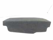 Kofferraumteppich JAGUAR XJ (X308) 4.0 GNA3620AD