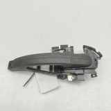 Türaußengriff vorne rechts FORD TRANSIT CUSTOM Minibus / passenger 2.2 TDCi BK21-V224A36-AD AM51-U22404-DA