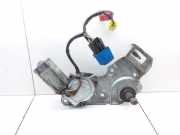 Heckscheibenwischermotor CITROËN XANTIA Break (X2) 2.0 HDI 109