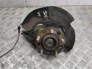 Radnaben vorne links HYUNDAI TUCSON (TL, TLE) 1.6 T-GDi 51705N7100