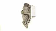 Ölfilterhalter MERCEDES-BENZ R (W251, V251) R 350 4-matic (251.065, 251.165) 2721800410