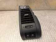 Lüftungsgitter Armaturenbrett Nissan Murano I (Z50) 68760CC00B