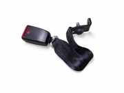 Gurtschloss VW Transporter T4 Bus () 13113